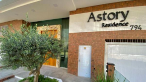 Apartamento Capão 4 Pessoas